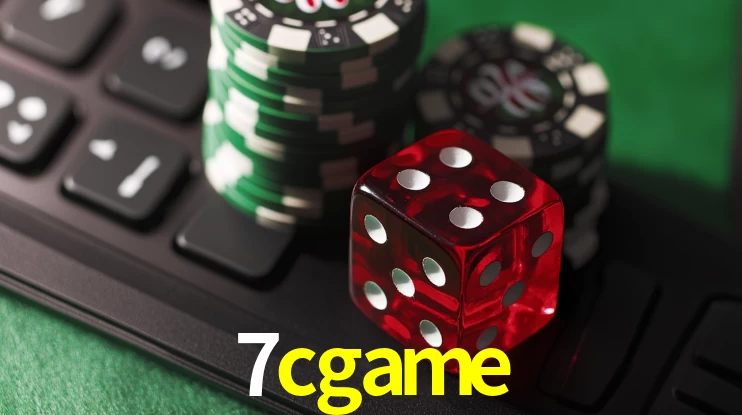 Secure Login 7cgame