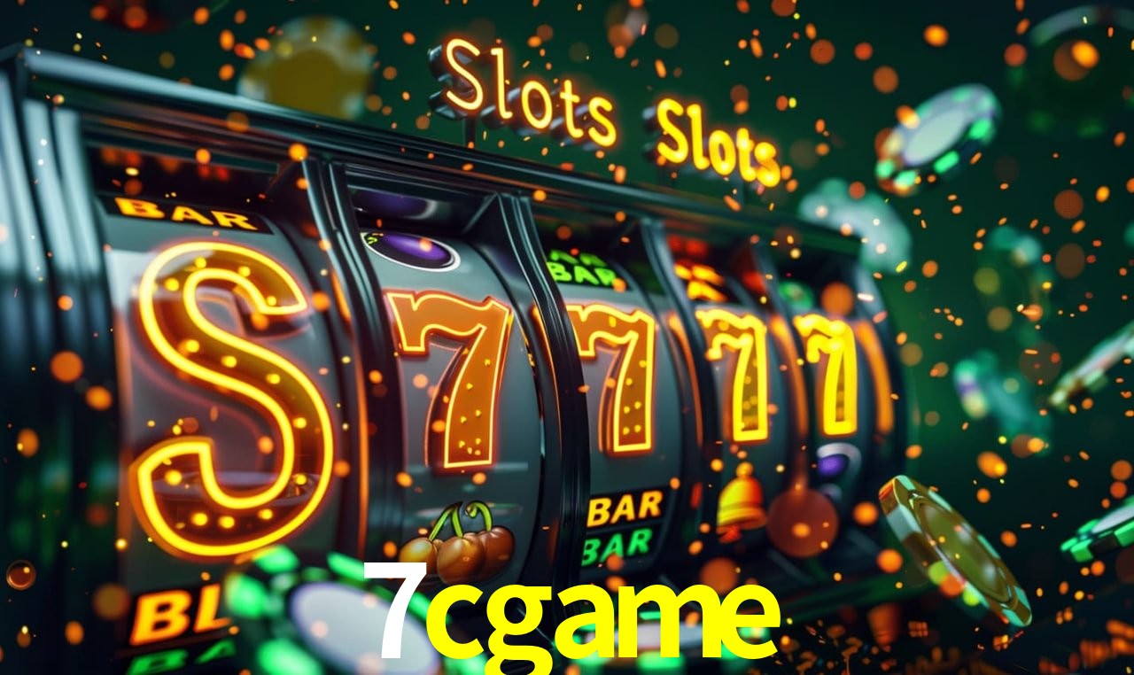 Sports Statistics 7cgame