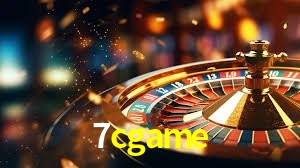 Responsive Design 7cgame