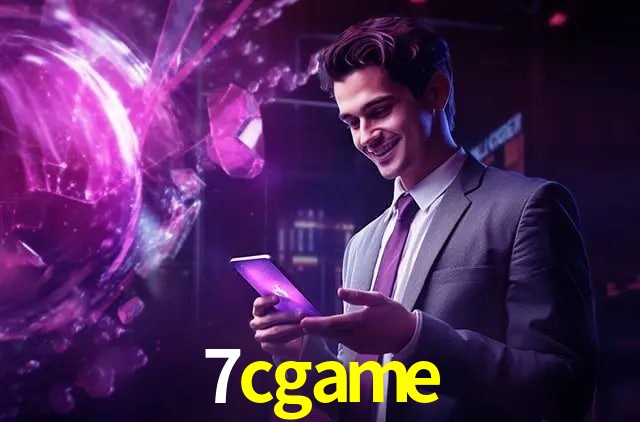 Basketball Betting 7cgame