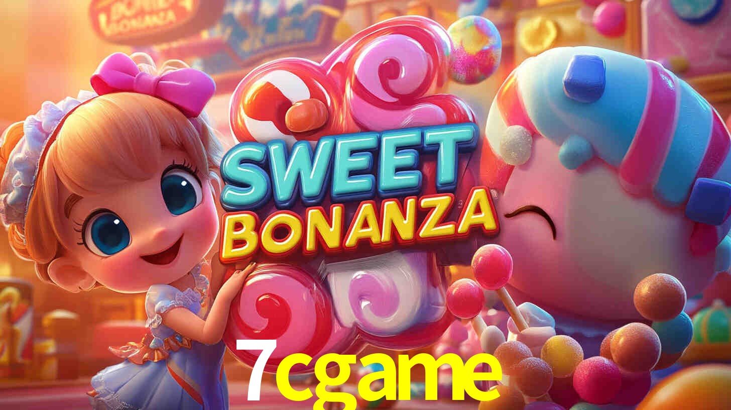 Desvendando o Mundo dos Jogos Virtuais na 7cgame