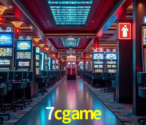 Explorando a Categoria de Eventos em Apostas na 7cgame