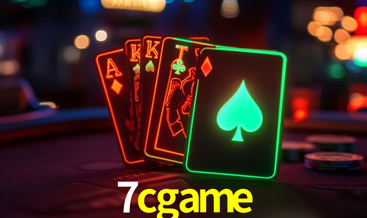 Bonus Features 7cgame