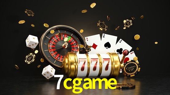 Crash Games Statistics 7cgame