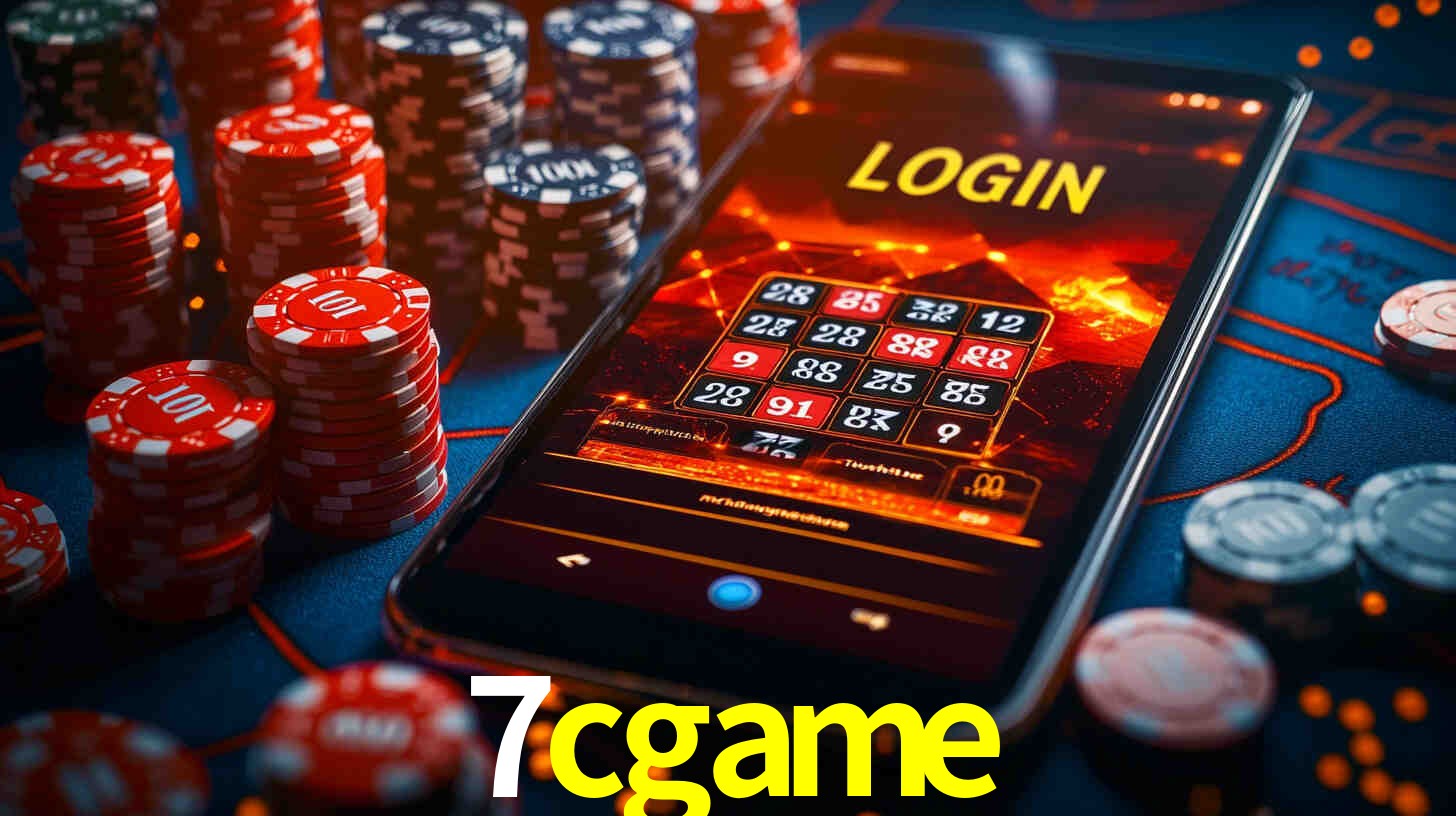 7cgame,7cgame.com
