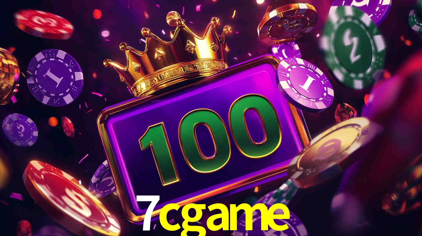 Instant EasyPaisa 7cgame