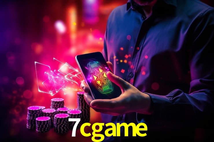 cassino 7cgame