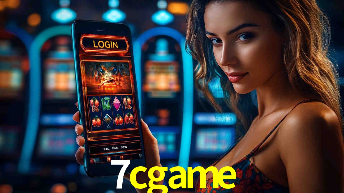 7cgame bet