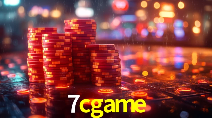 7cgame,7cgame.com