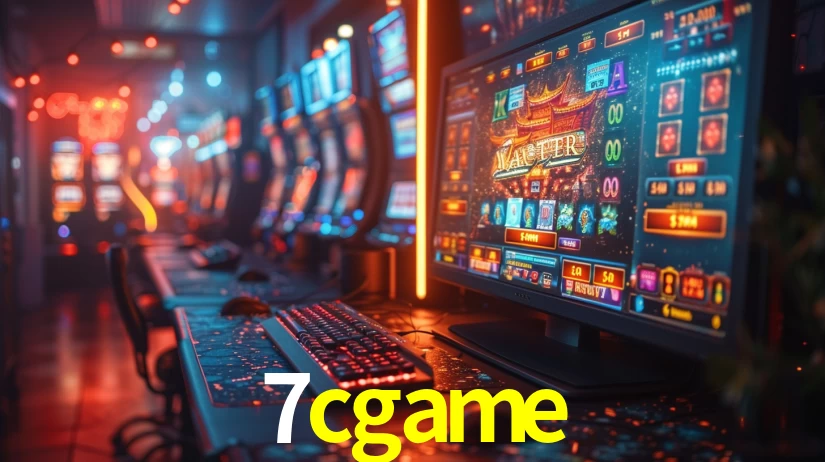 7cgame bet
