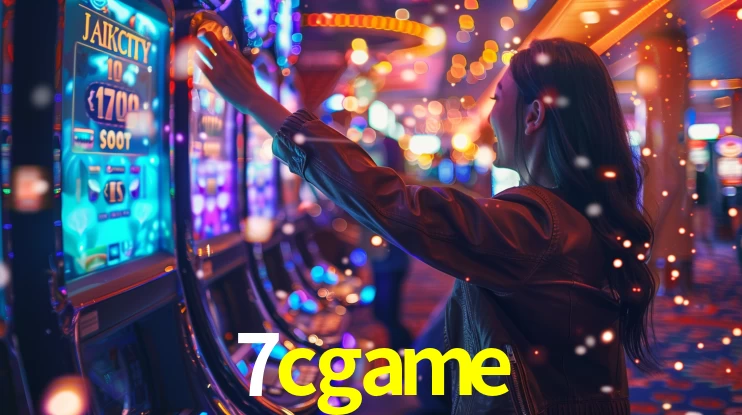 7cgame