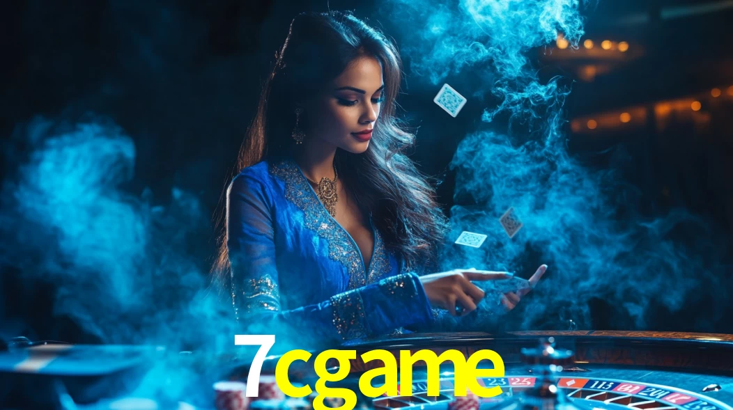 Descubra a Essência do 7cgame: Nossa História e Compromissos