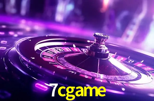 Crash Games Statistics 7cgame