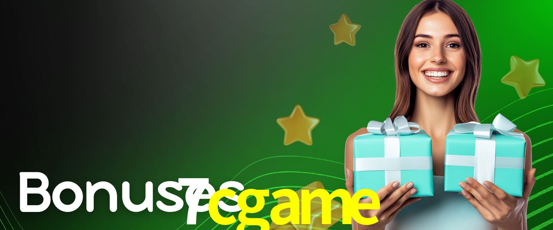 Weekend Specials 7cgame