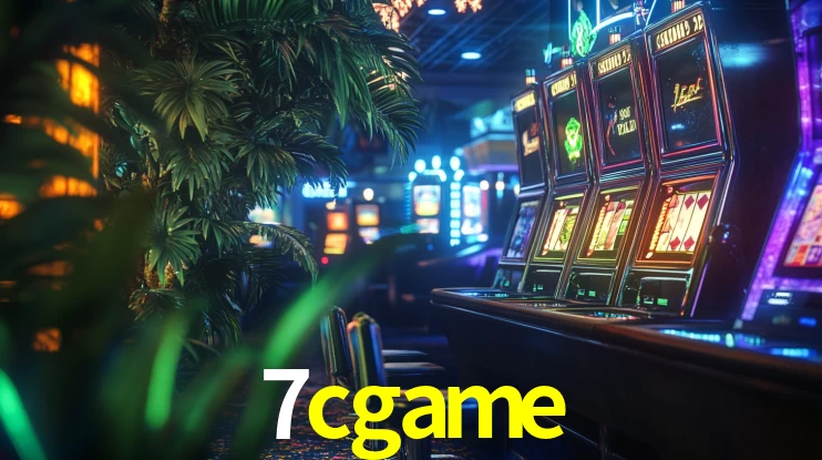 Tournaments 7cgame
