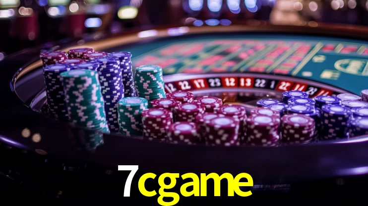 Daily Bonuses 7cgame