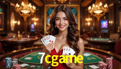 Account Benefits 7cgame