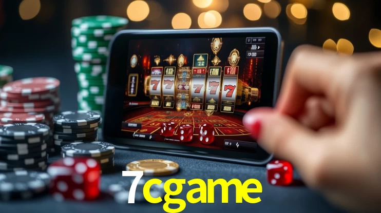 Premium Interface 7cgame