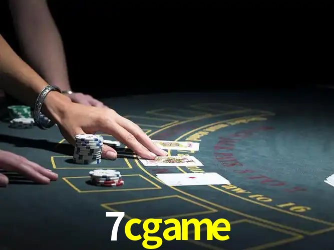 Platform Technology 7cgame