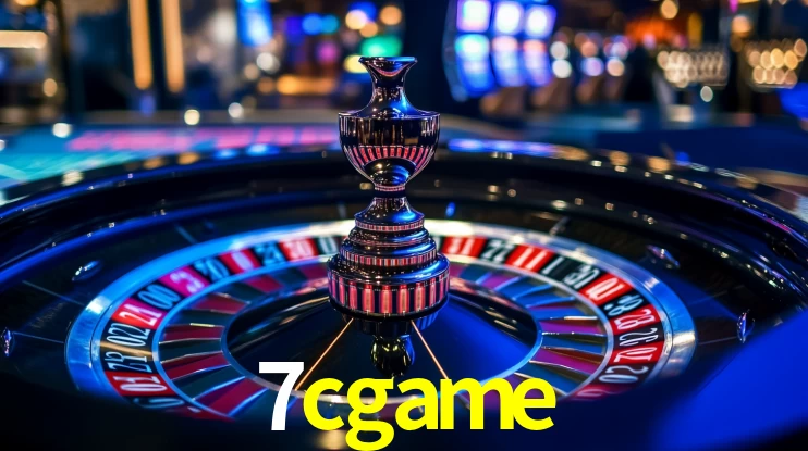 7cgame