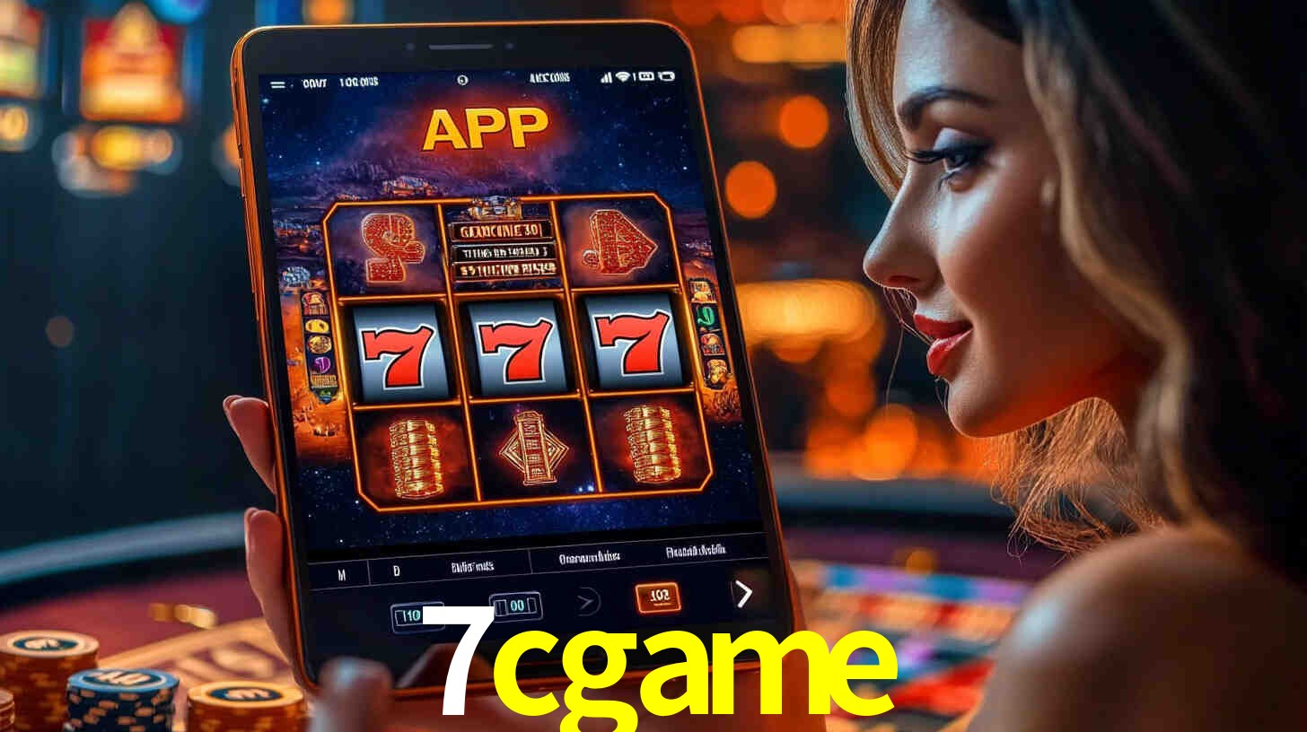 7cgame bet