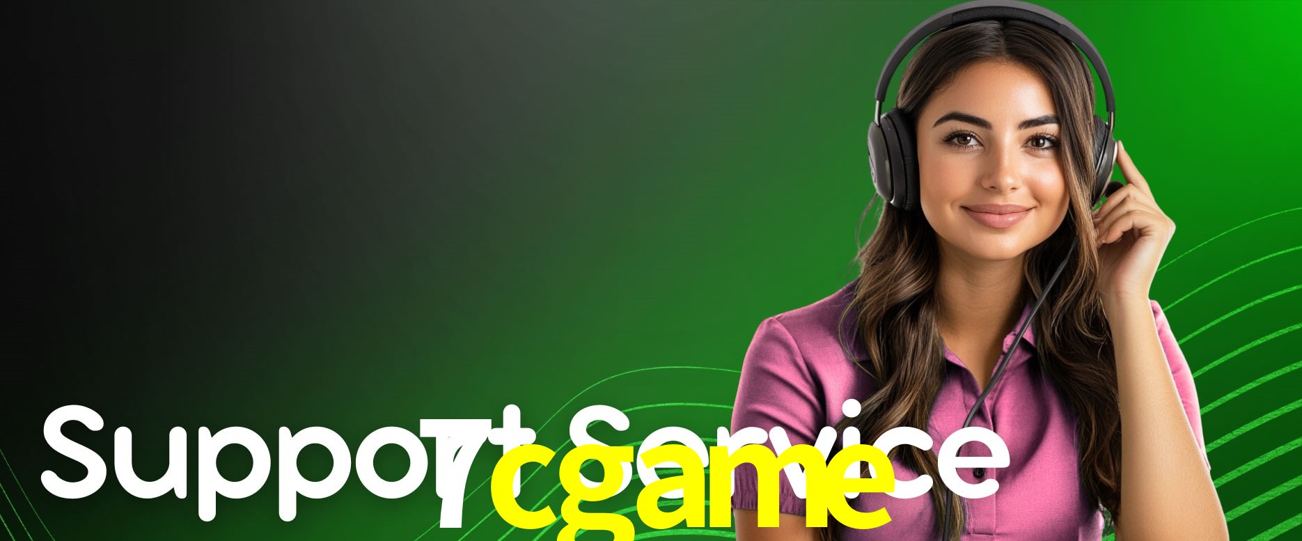 Exclusive Offers 7cgame
