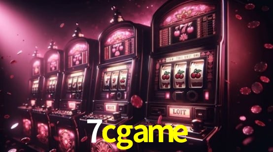 Crash Games Strategies 7cgame