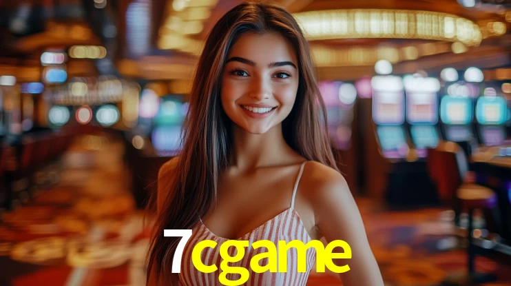 Programa VIP 7cgame