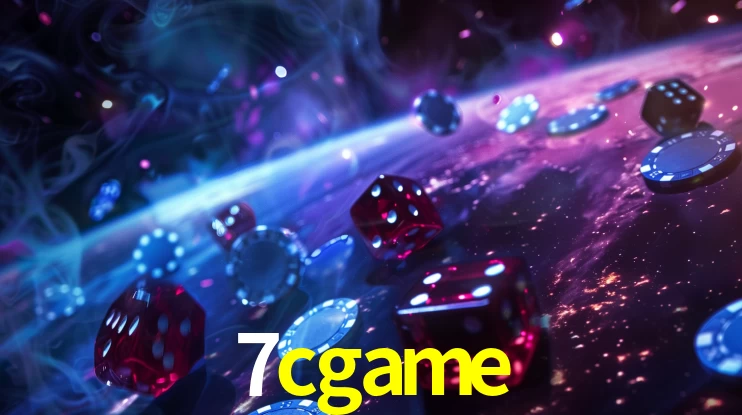Slot Games 7cgame