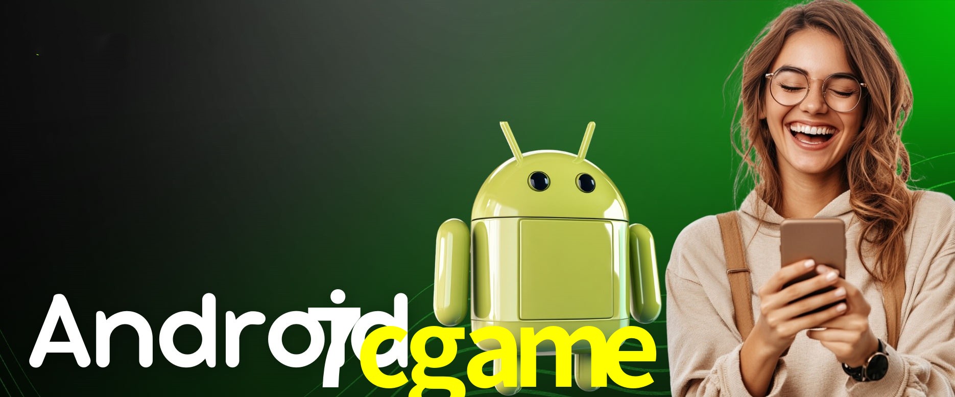 Flash Promotion 7cgame