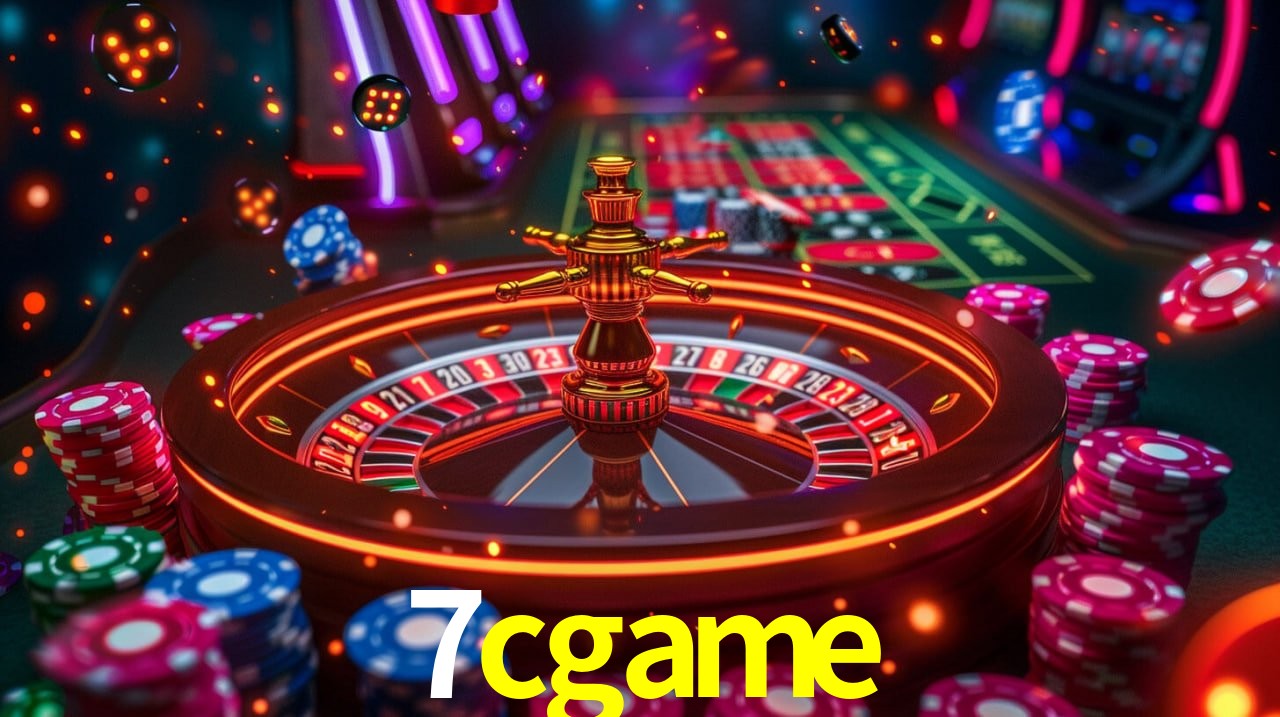 Aviator Game 7cgame