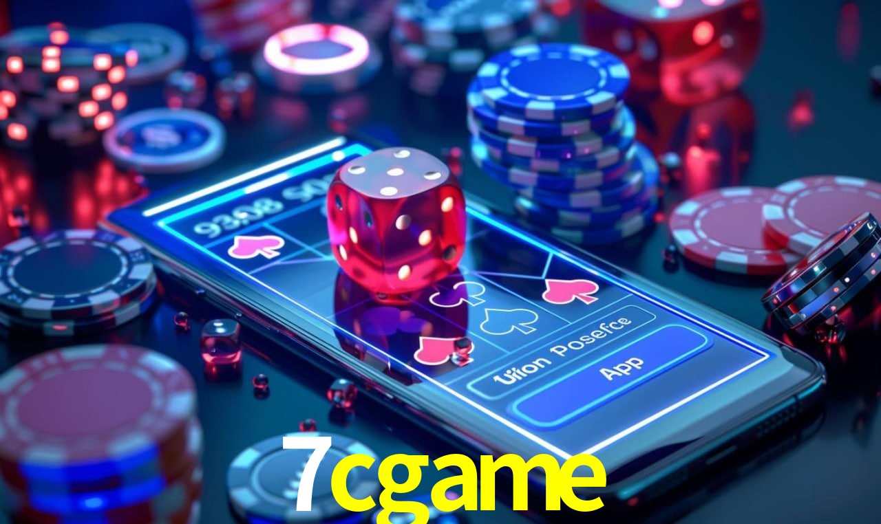 Exclusive Offers 7cgame