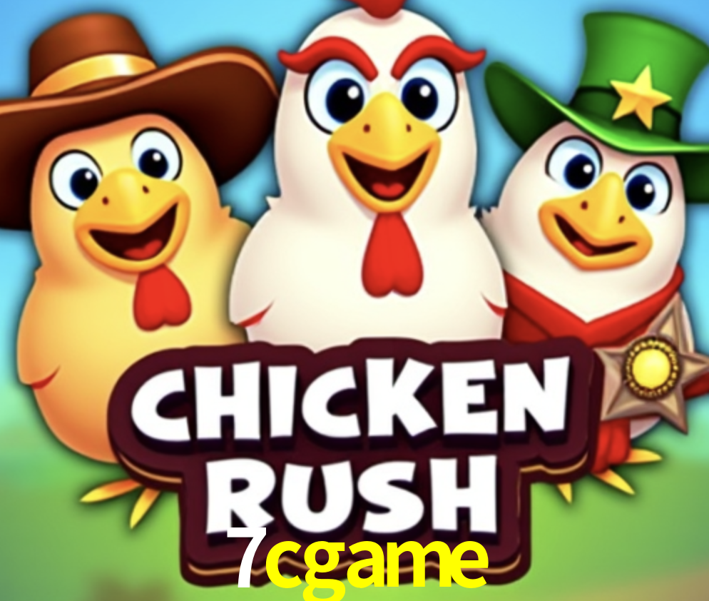 Platform Technology 7cgame