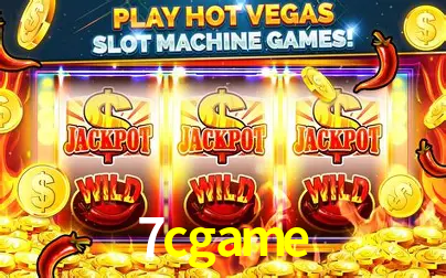 Descubra a Magia dos Jogos de Arcade no 7cgame
