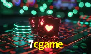Experiência VIP 7cgame