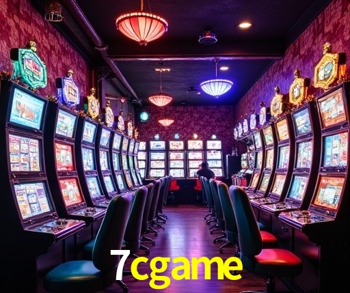 Flash Promotion 7cgame