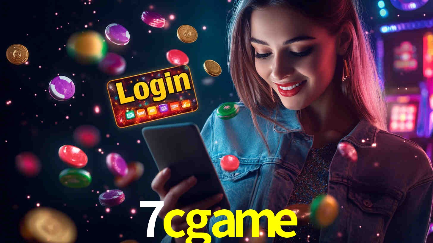 A Popularidade dos Caça-Níqueis no 7cgame