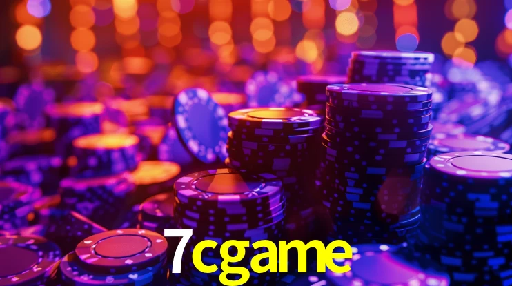 7cgame.com