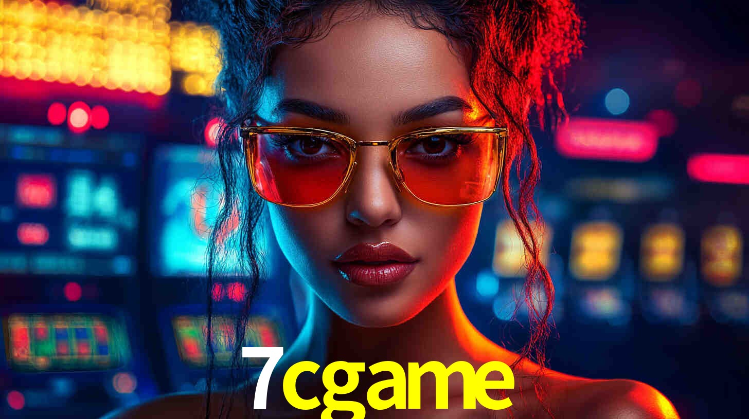 A Experiência Imersiva dos Cassinos Ao Vivo no 7cgame