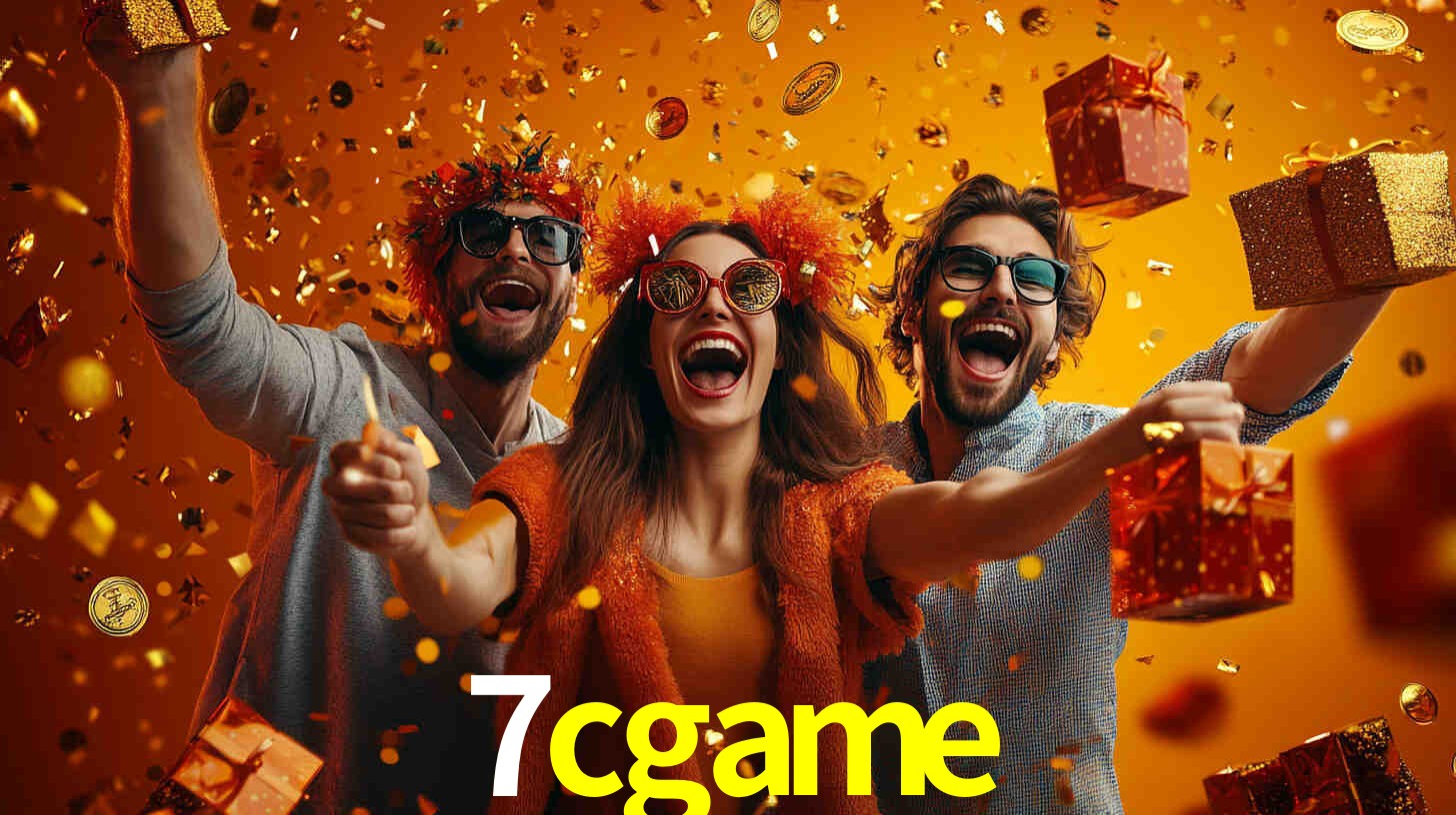 7cgame,7cgame.com