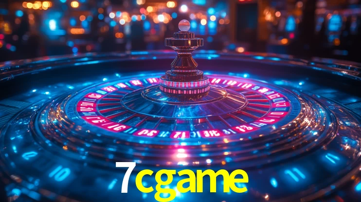 7cgame bet