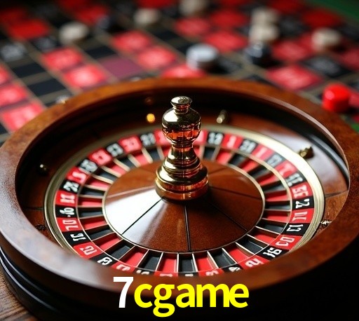 Security Systems 7cgame
