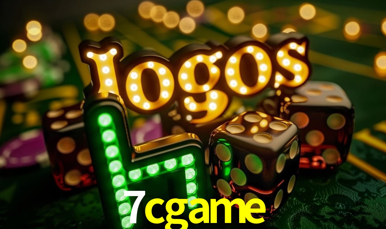 Game Statistics 7cgame