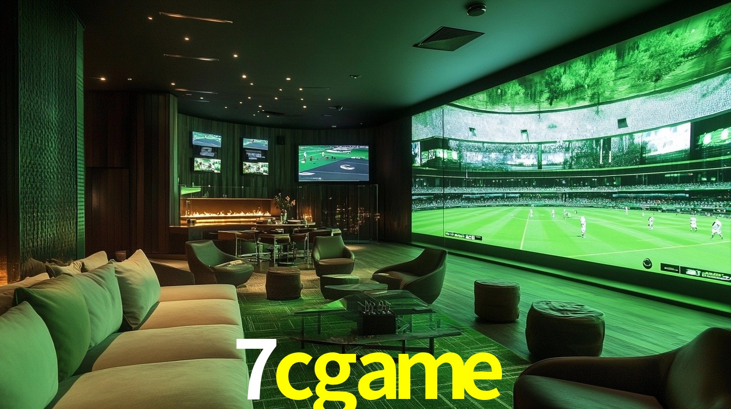 7cgame,7cgame.com